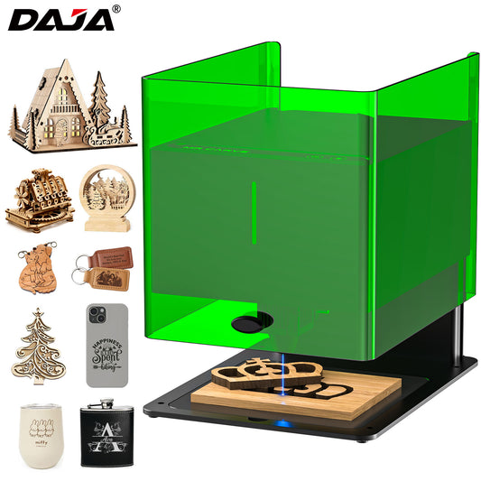 DAJA V1