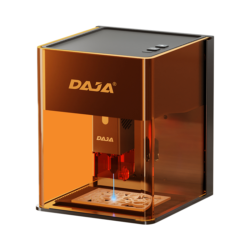 DAJA DJ6 PRO