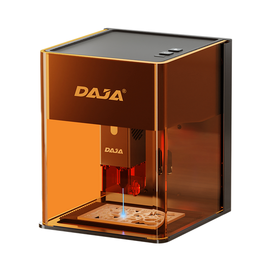 DAJA DJ6 PRO