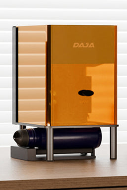 DAJA DJ6 PRO