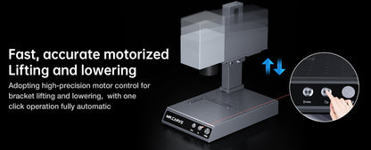 DAJA M1 Pro